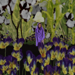 SDinkins_SecretGarden