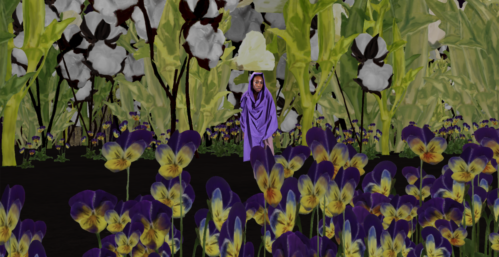 SDinkins_SecretGarden