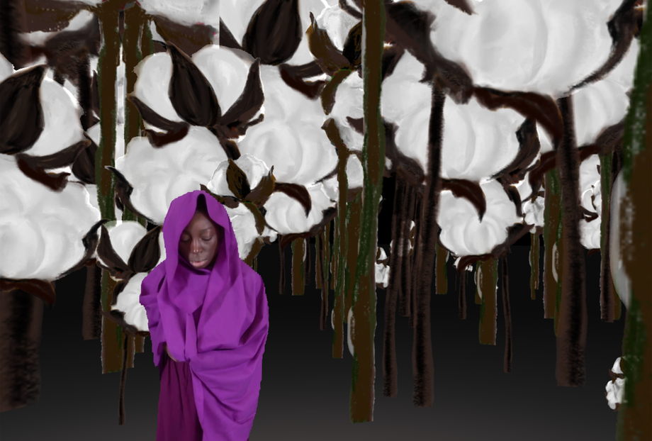SDinkins_secretgarden