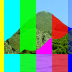 VFebrer_ColorBars_Still