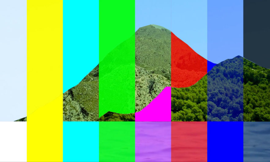 VFebrer_ColorBars_Still